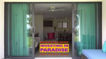 B'dos Real Estate-Serendipity