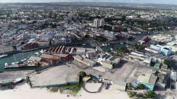 Co-op Investment Fund (Promo)