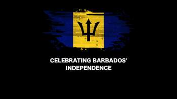 Soca On De Hill (Episode 1 & 2)