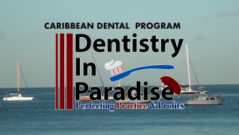 Dentistry in Paradise Profiles (Dr. Matthews & Dr. Larose)